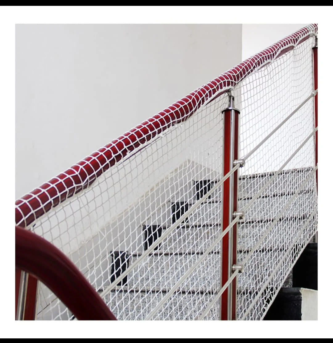Residential balcony coverage