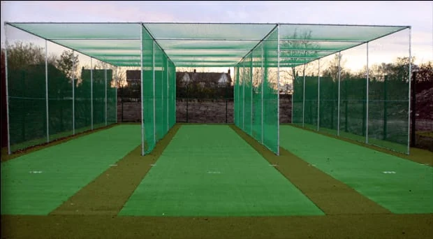 Football Nets